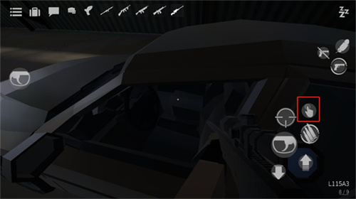 G沙盒仇恨16.0版本