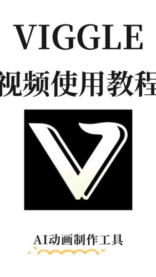 VIGGLE免费中文版