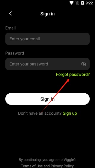 VIGGLE免费中文版