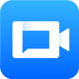 华为云会议手机版