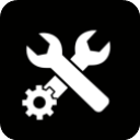 和平精英120帧画质修改器