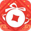 梦幻西游手游藏宝阁交易平台