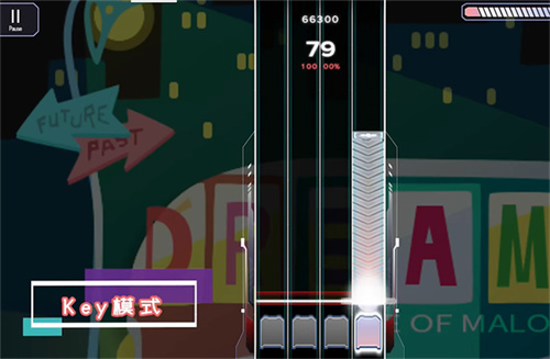 Malody手游官方版