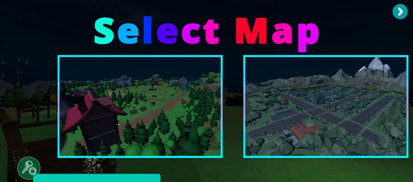 烟花模拟器手机版