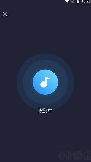 浮浮雷达最新版