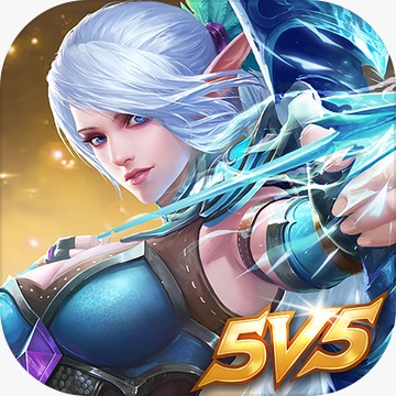 无尽对决体验服