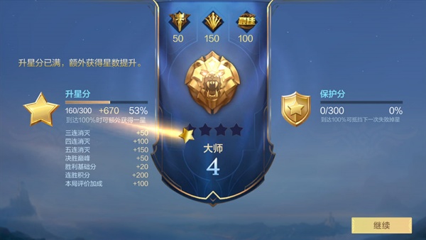 无尽对决国际服