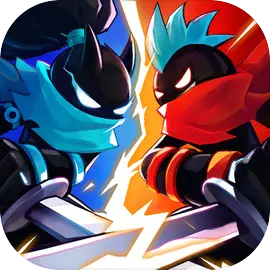 火柴人联盟2手游