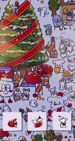 Soupsoup安卓中文版