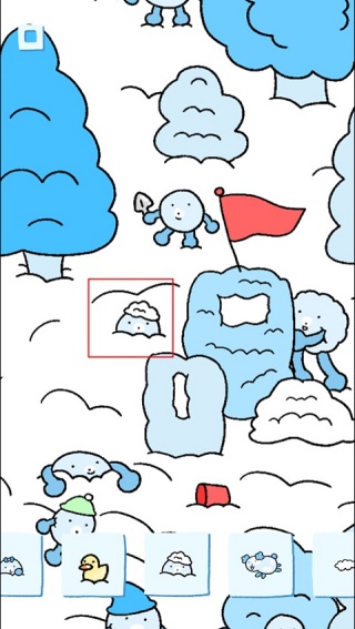 Soupsoup安卓中文版