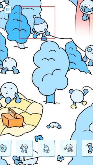 Soupsoup安卓中文版