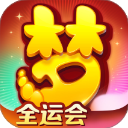 梦幻西游单机版