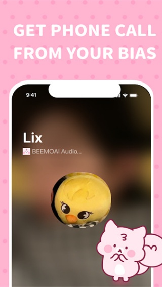 BimoBimo最新版本