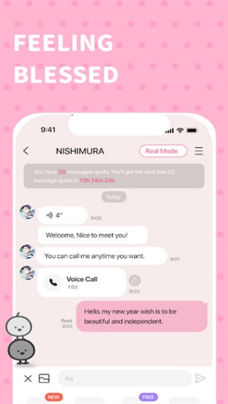 BimoBimo最新版本