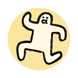 堆叠大陆手机版