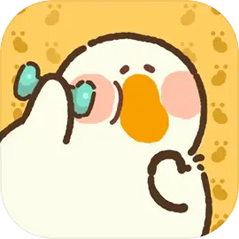 肥鹅健身房微信版