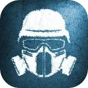 僵尸作战模拟器正版