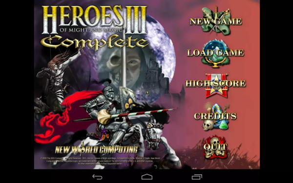 Exagear ed302安卓直装版