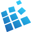 Exagear ed302安卓直装版