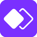 分身大师改定位