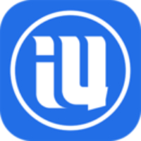 爱思助手盒子安卓版