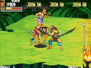 西游释厄传手机版