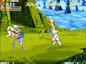 西游释厄传手机版