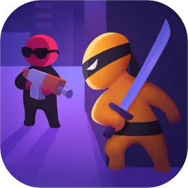 潜行大师无广告版