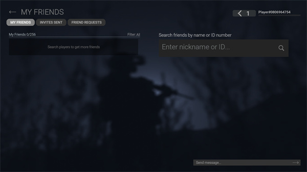 战术大师汉化版