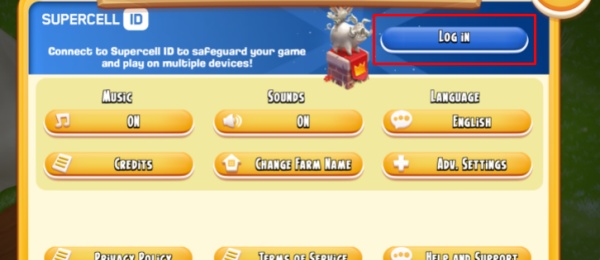 部落冲突皇室战争国际服