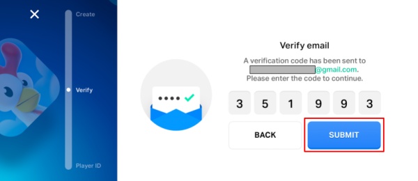 部落冲突皇室战争国际服