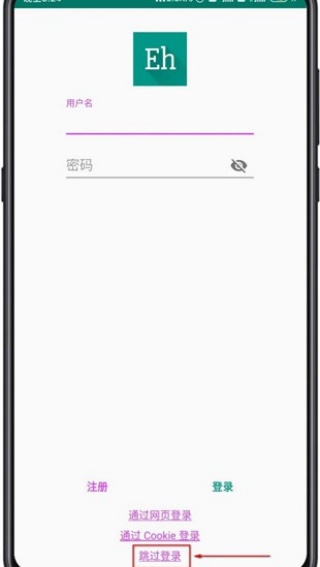 EHVieWer绿色版1.9.9.8