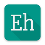 EHVieWer绿色版1.9.9.8