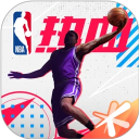 最强美职篮体验服