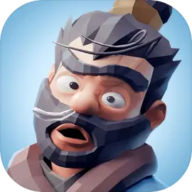 傲世堂三国冰河时代