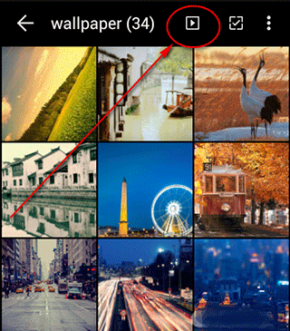 快图浏览2026最新版