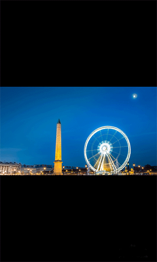 快图浏览2026最新版