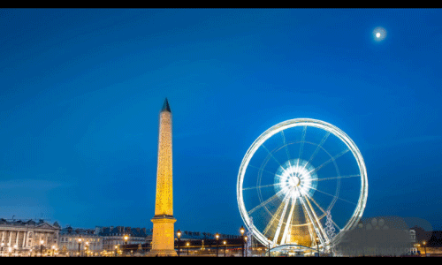 快图浏览2026最新版