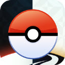 宝可梦Go懒人版手机版