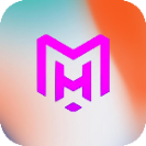 xm75.cn小茂画质助手