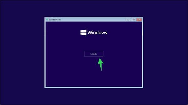 Win10模拟器安卓版
