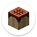 我的世界java版手机版