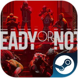 严阵以待单机版