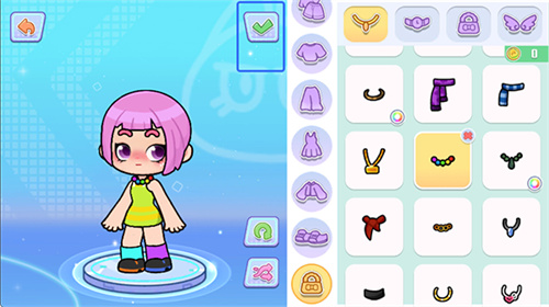 奇妙创意世界最新版