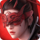 永劫无间华为版