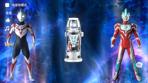 捷德升华器模拟器2.0