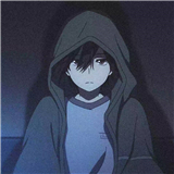 和平精英美化包免费版