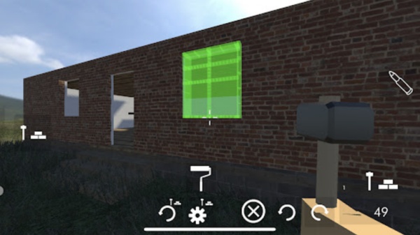 Teardown拆迁模拟器