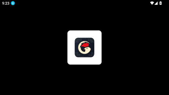 盖世游戏模拟器