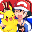 掌机小精灵0.1折版